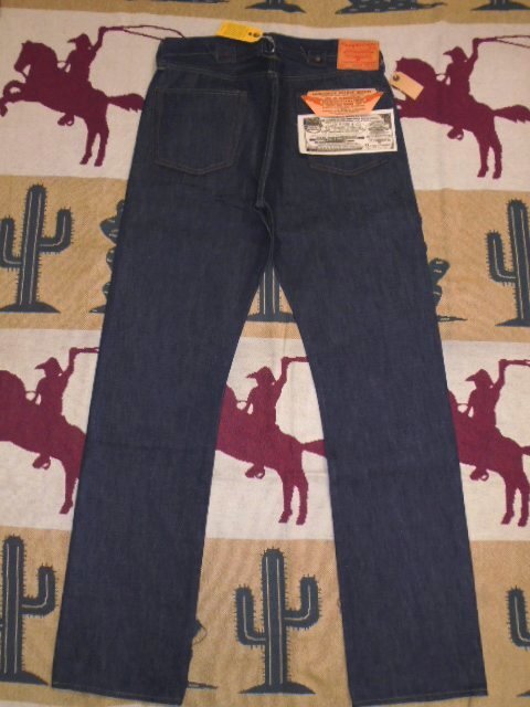 25 Восток Sugar Cane SC49005 420 34 большой битва 1942 non woshu джинсы Super Denim Collectibles