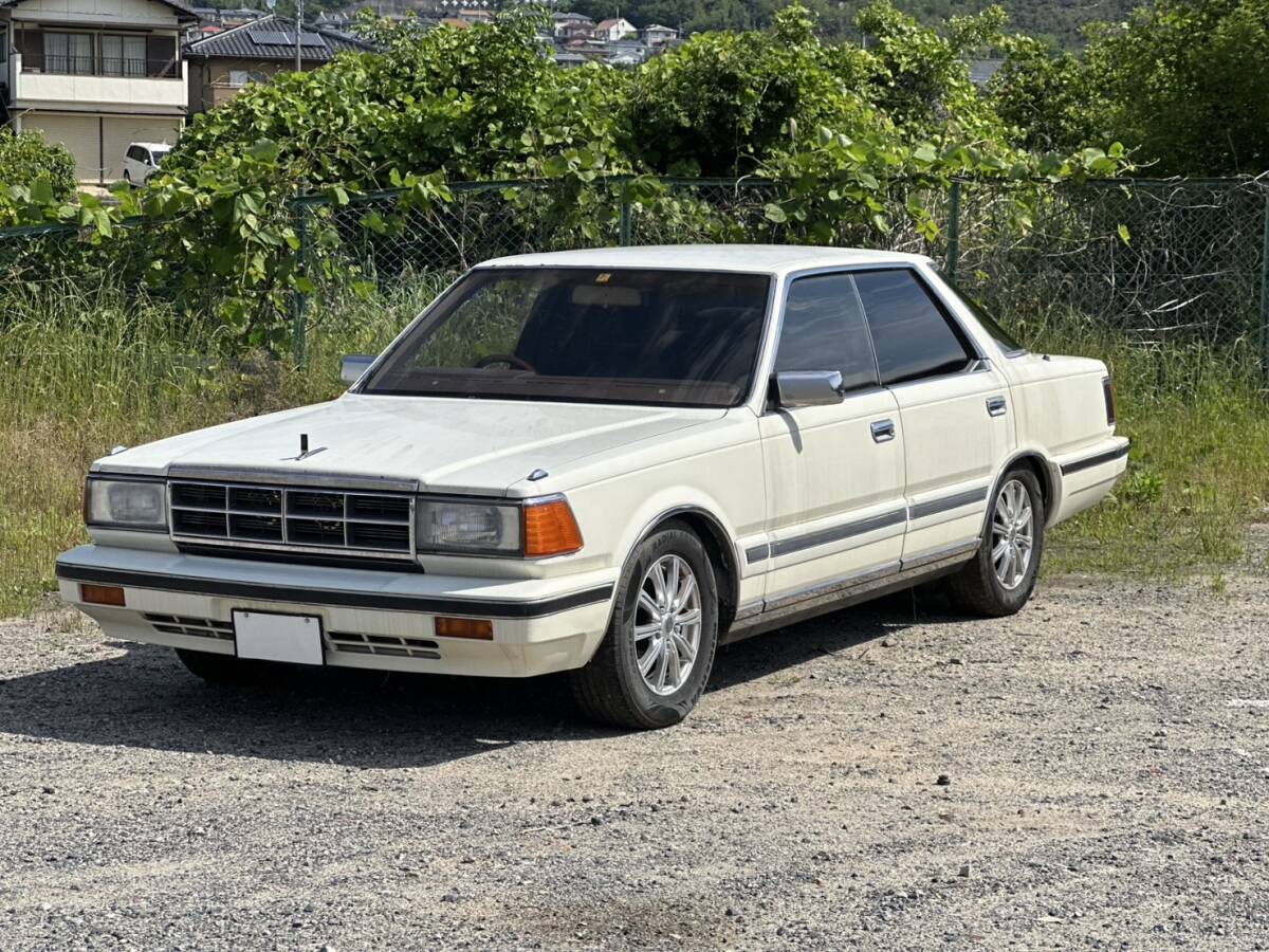 2025年最新】Yahoo!オークション -ブリキ自動車(ブリキ)の中古品