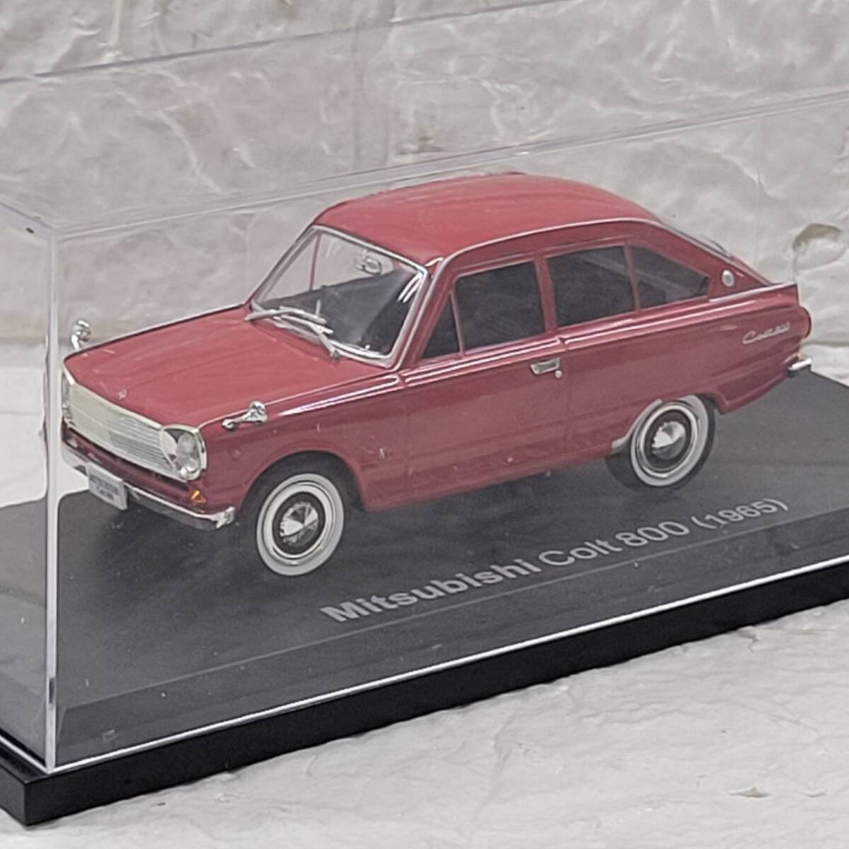 2025年最新】Yahoo!オークション -三菱コルト800の中古品・新品