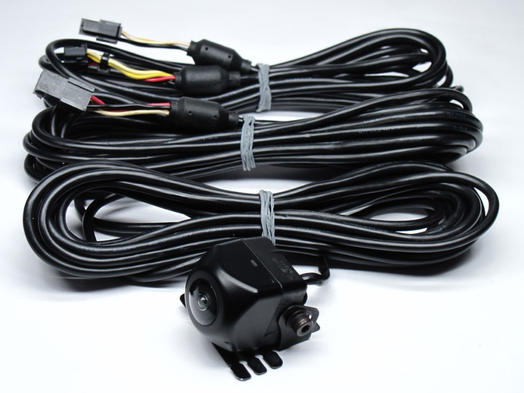 Yahoo!オークション -「nd-bfc200」の落札相場・落札価格