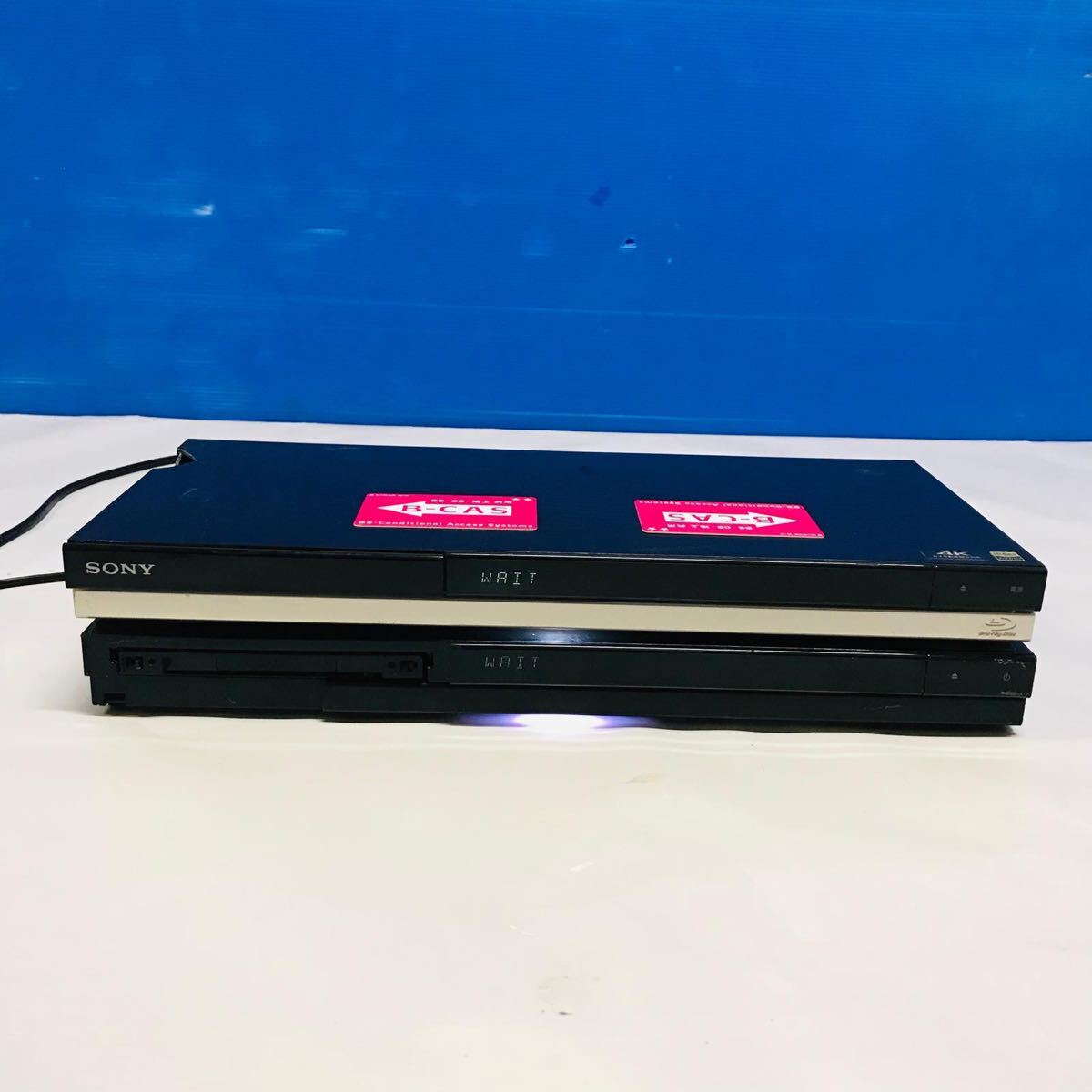 2025年最新】Yahoo!オークション -bdz-zw1700の中古品・新品・未 2025年最新】Yahoo!オークション -bdz-zw1700の中古品・新品・未