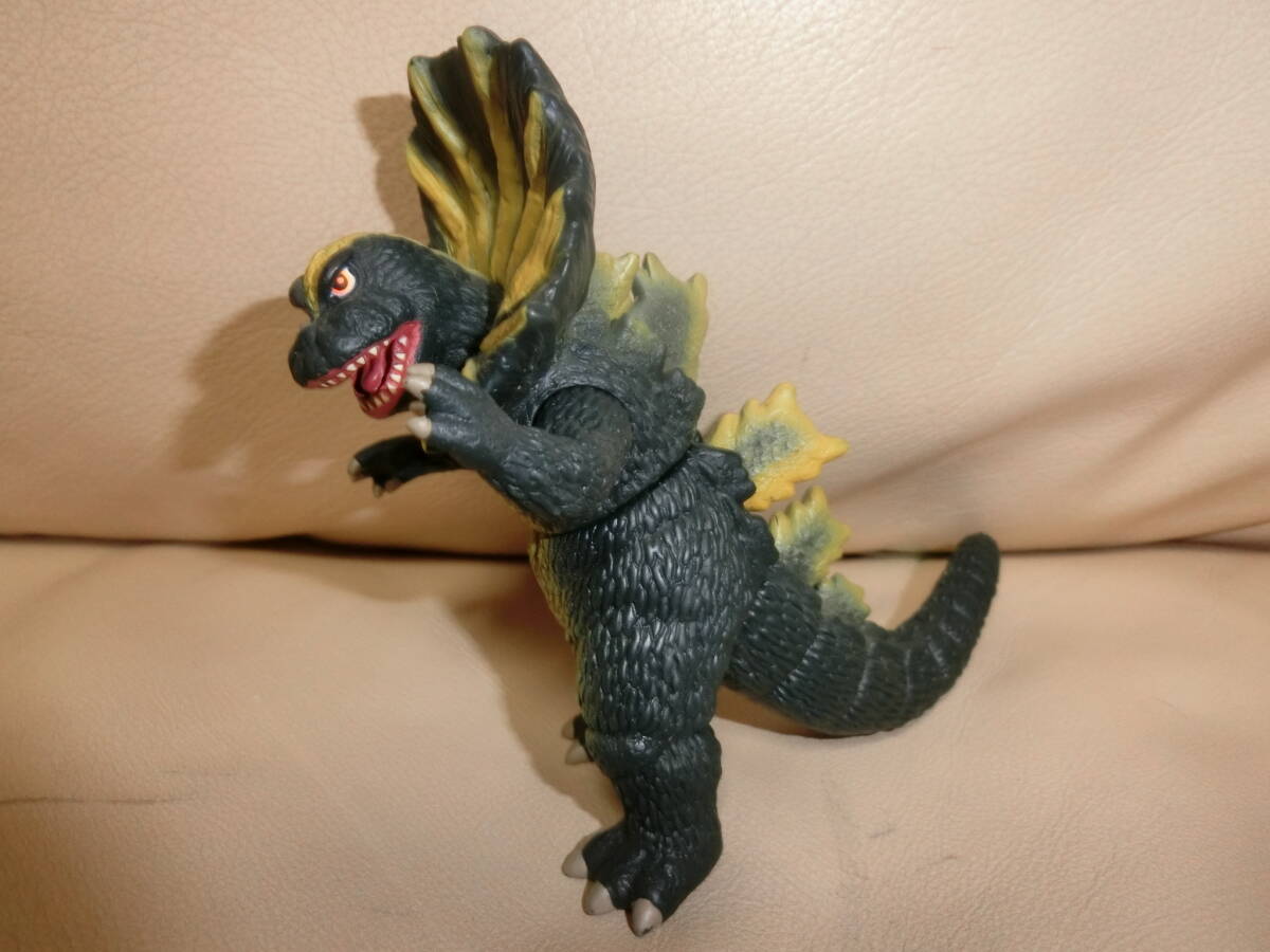 2025年最新】Yahoo!オークション -怪獣ジラースの中古品・新品