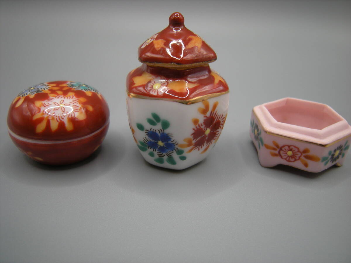 2025年最新】Yahoo!オークション -雄山(九谷)の中古品・新品・未