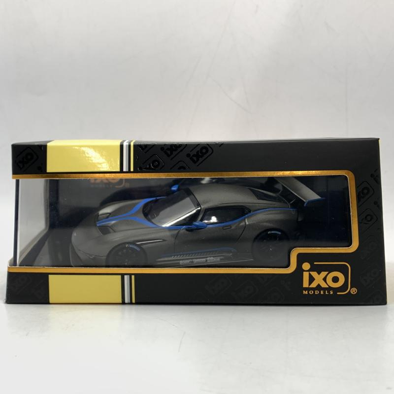 2025年最新】Yahoo!オークション -1／43 アストンマーチンの中古