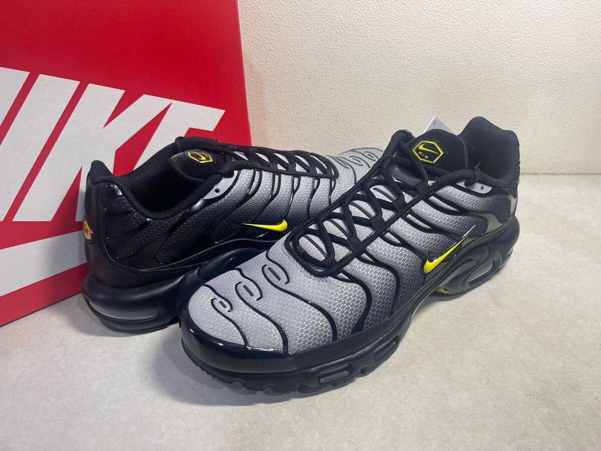 2025年最新】Yahoo!オークション -nike air max plus エア
