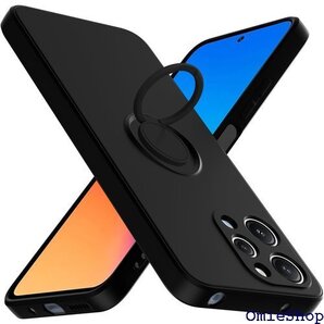 Xiaomi Redmi 12 5G 用 ケース リン 体型 カバー ブラック 08005-RM12 5G-01 2477