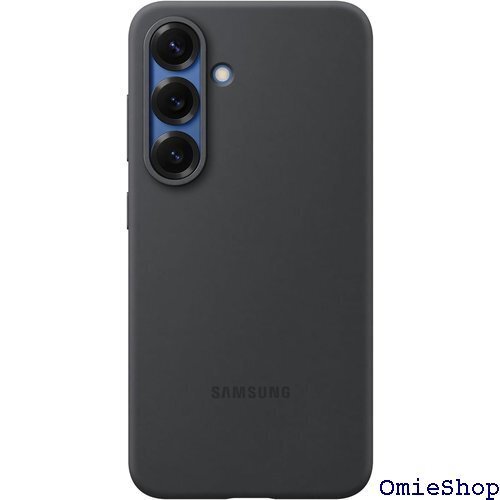 Samsung Galaxy S25 Silicone |Samsung純正 国内|EF-PS931CBEGJP 2645