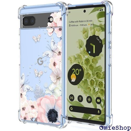 AQUOS Sense 6 ケース SH-54B SH 型 軽量 耐衝撃 ワイヤレス充電対応 スマホケース #4 2648