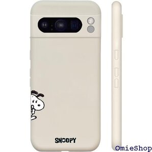 Google Pixel 7a ケース スヌーピー 創 レス充電対応 指紋防止 全機種対応 ピクセル7a カバー 2667