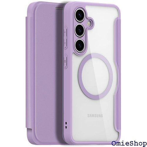 Galaxy S25 SC-51F SCG31 ケース シーs25 スマホケース パープル Galaxy S25 2671