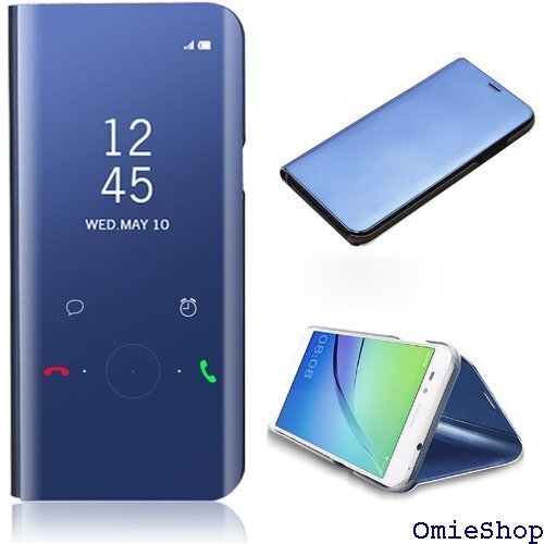 CrazyLemon Samsung Galaxy S トスリープ スマホケース 携帯ケース 保護カバー 耐衝撃 28