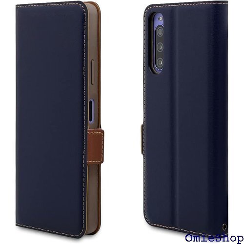 ラスタバナナ Xperia 10 IV SO-52C BR エクスペリア スマホケース 6960XP104BO 708