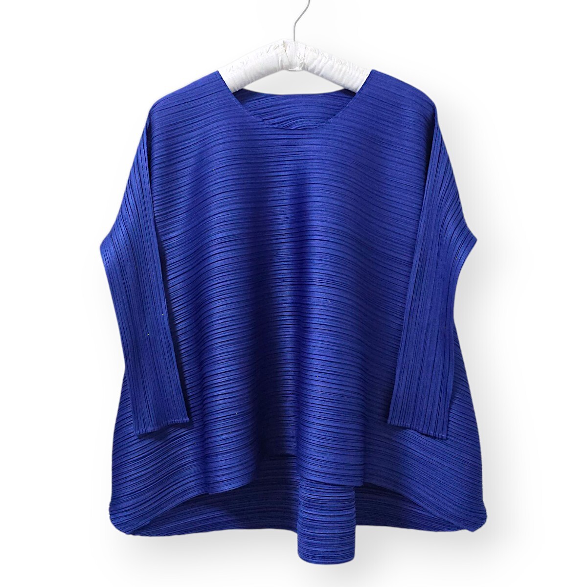 2018 プリーツプリーズ PLEATS PLEASE Flare Bounce Dress