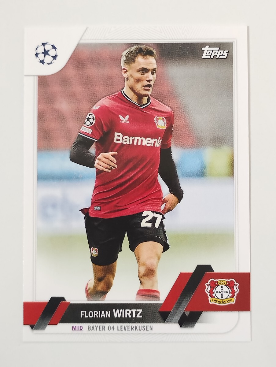 25/26 リヴァプール WIRTZ #7 オーセンティック タグ付 Lサイズ 25-26 リバプール No.7 ヴィルツ】レプリカユニフォーム | 激安