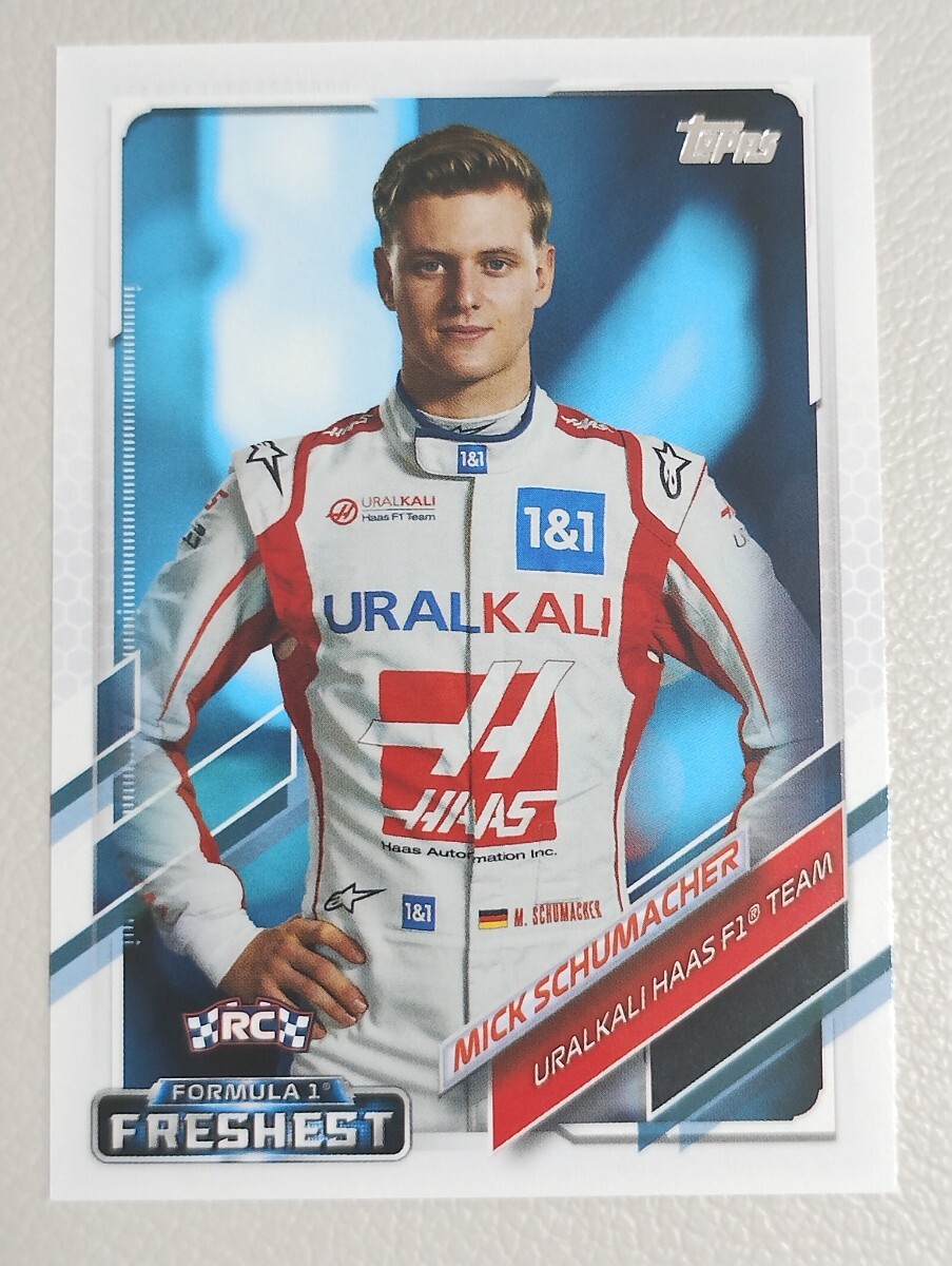 2025年最新】Yahoo!オークション -#schumacher(アンティーク