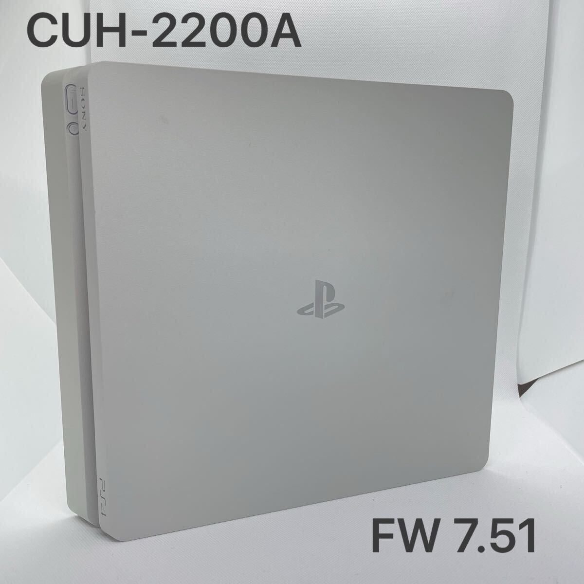 Yahoo!オークション -「ps4 fw 9.00」の落札相場・落札価格