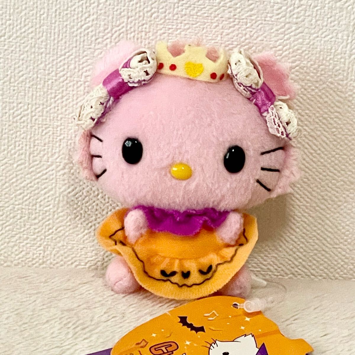 2025年最新】Yahoo!オークション -チャーミーキティぬいぐるみ 2025年最新】Yahoo!オークション -チャーミーキティぬいぐるみ