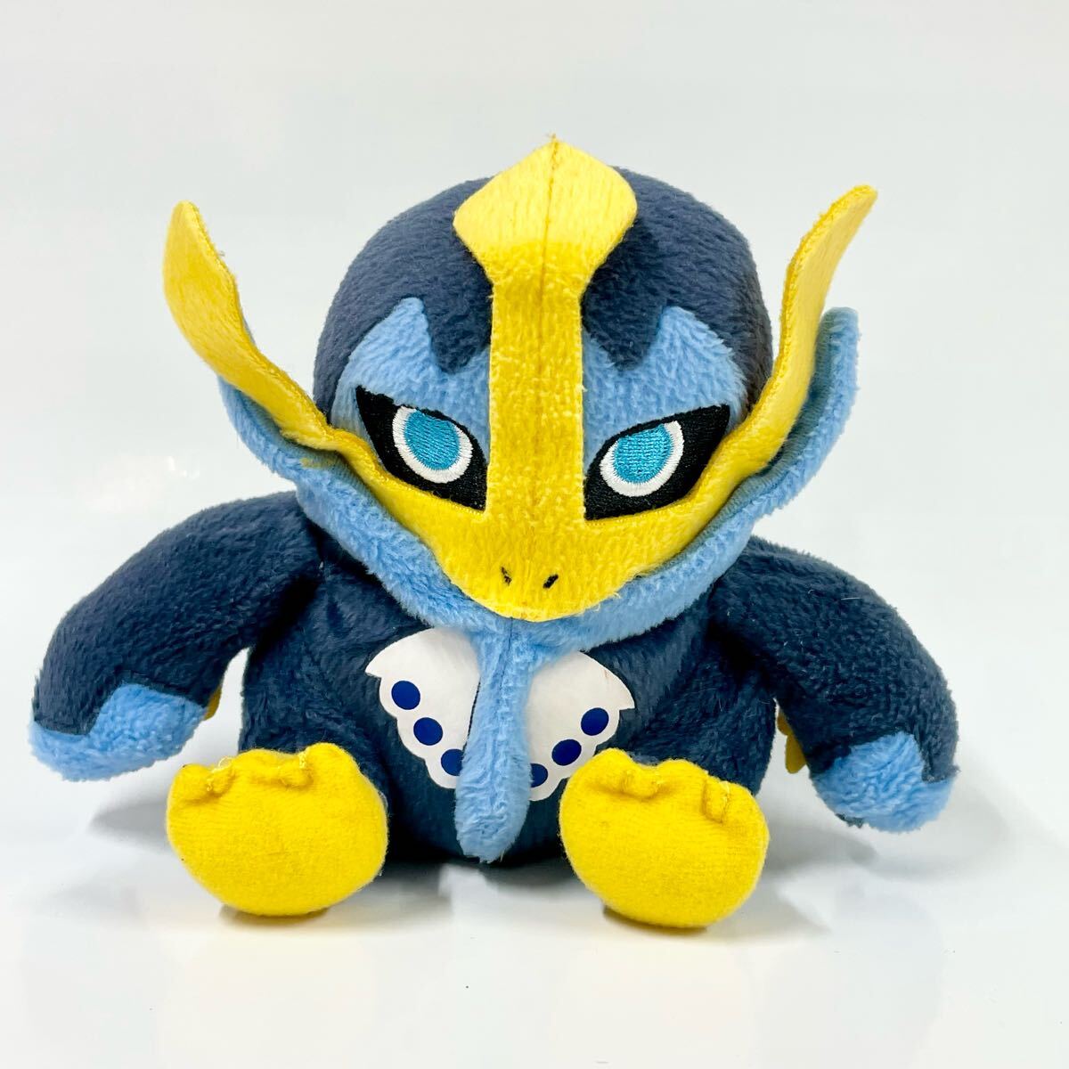 2025年最新】Yahoo!オークション -ポケモン エンペルト(おもちゃ