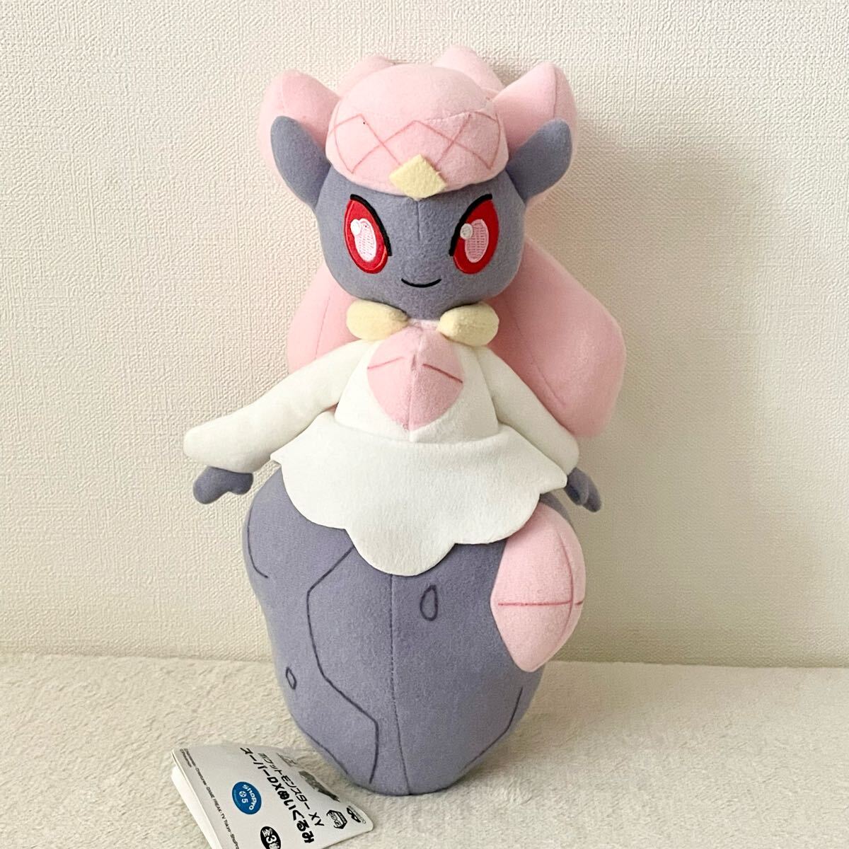 Yahoo!オークション -「ポケモン ポケドール」の落札相場・落札価格