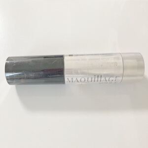 MAQuillAGE