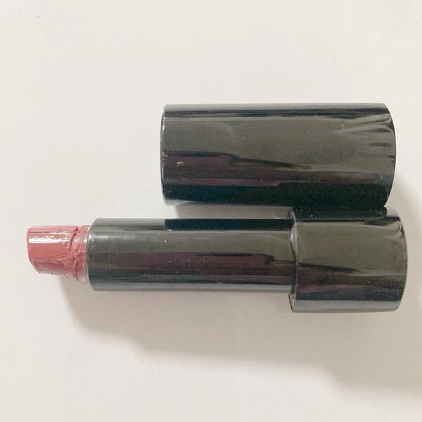 SHISEIDO・資生堂・ルージュ ルージュ・口紅・リップスティック・RD308・レッド系・定価3960円