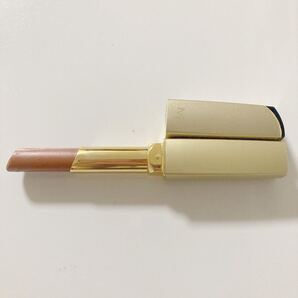 マックスファクター・インターナショナルリップシルクス・S432C・レッド系・口紅・リップスティック・定価3300円