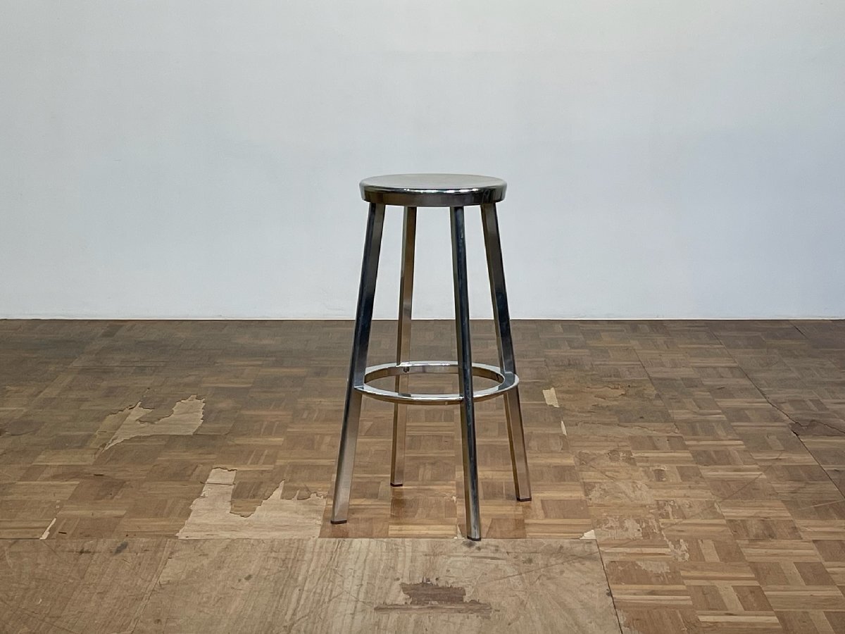 2025年最新】Yahoo!オークション -emeco(イス)の中古品・新品 2025年最新】Yahoo!オークション -emeco(イス)の中古品・新品