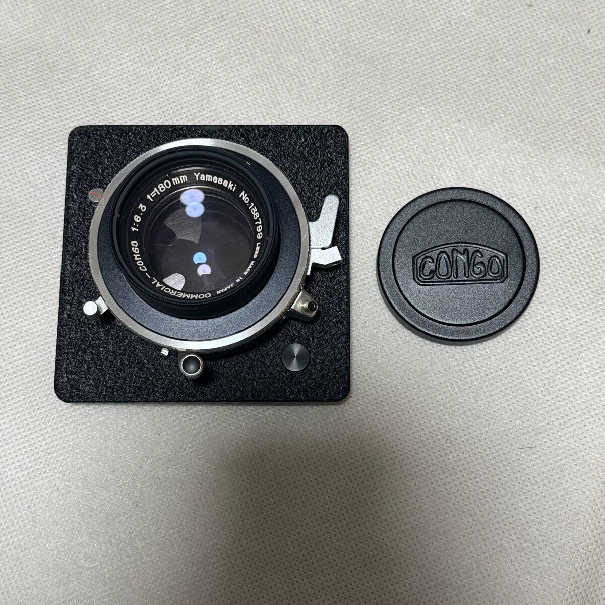 2025年最新】Yahoo!オークション -congo(レンズ)の中古品・新品