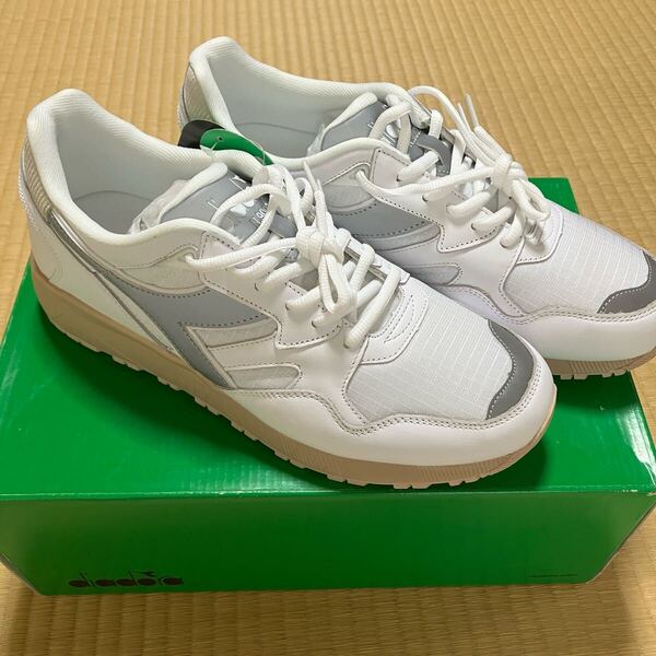 diadora ディアドラ N9002 28cm シューズ 28.0