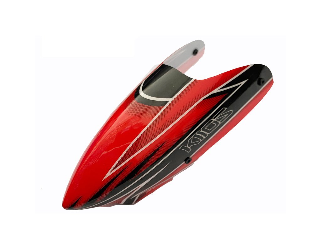 2025年最新】Yahoo!オークション -xk k110の中古品・新品・未
