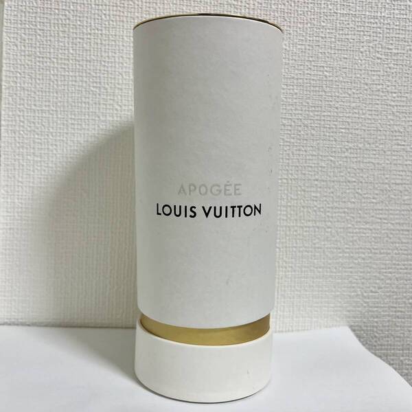 LOUIS VUITTON アポジェ オードゥ パルファン 香水 100ml