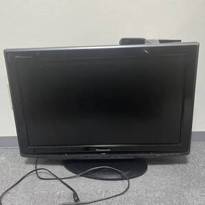 Panasonic TH-L26X1 26インチ液晶テレビ