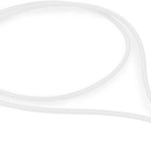 ストラップ AirPods 3/Pro/2/1 ネックストラップ 紛失防止ロープ