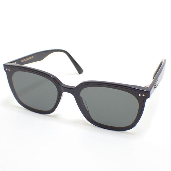 AB502 GENTLE MONSTER HEIZER-01 サングラス