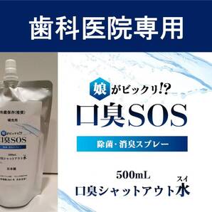 5 口臭SOS 口臭予防 口臭ケア 口臭を消す 口臭対策 口臭サプリ 口臭チェッカー 口臭の原因 口臭を治す方法 口臭 マウスウォッシュ