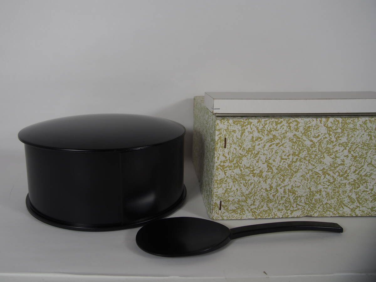 2025年最新】Yahoo!オークション -飯器 懐石の中古品・新品・未
