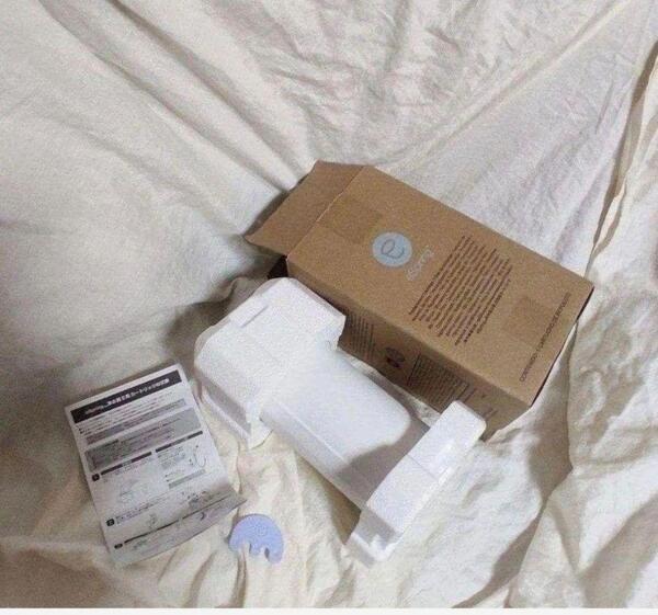 希少 Amway アムウェイ eSpring 2 浄水器 フィルター @