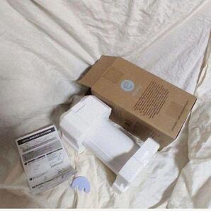 希少 Amway アムウェイ eSpring 2 浄水器 フィルター @