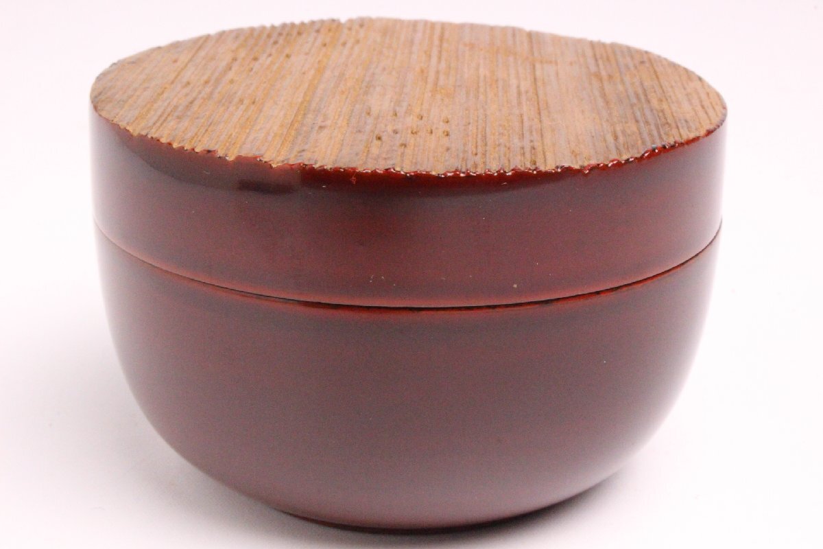 b853【新品・未使用】大棗 紫陽花 村田道寛 木箱 茶道具 b853【新品・未使用】大棗 紫陽花 村田道寛 木箱 茶道具 - メルカリ