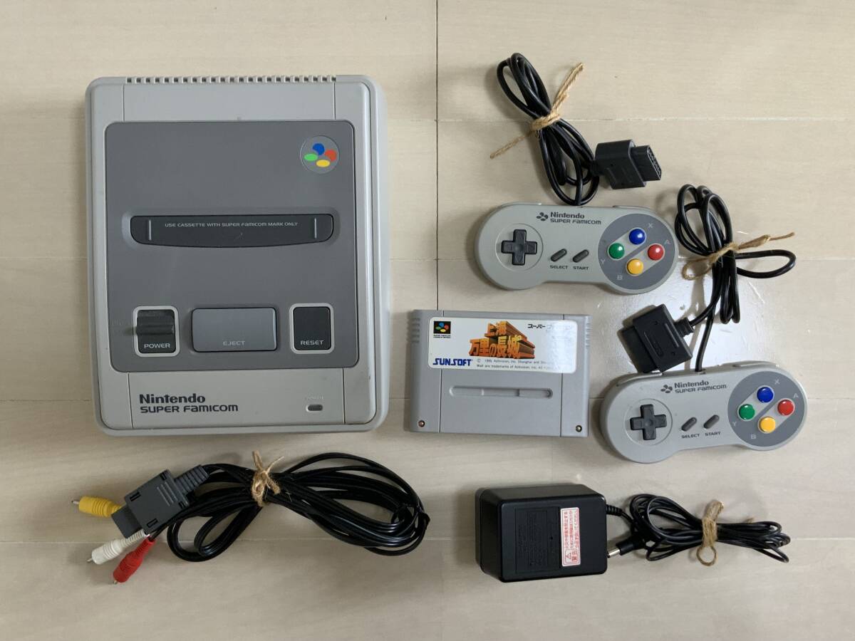 2025年最新】Yahoo!オークション -hvc-002の中古品・新品・未