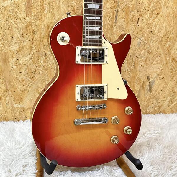 美品!YAMAHA SL400S レスポールスタンダードタイプ 日本製 80年代