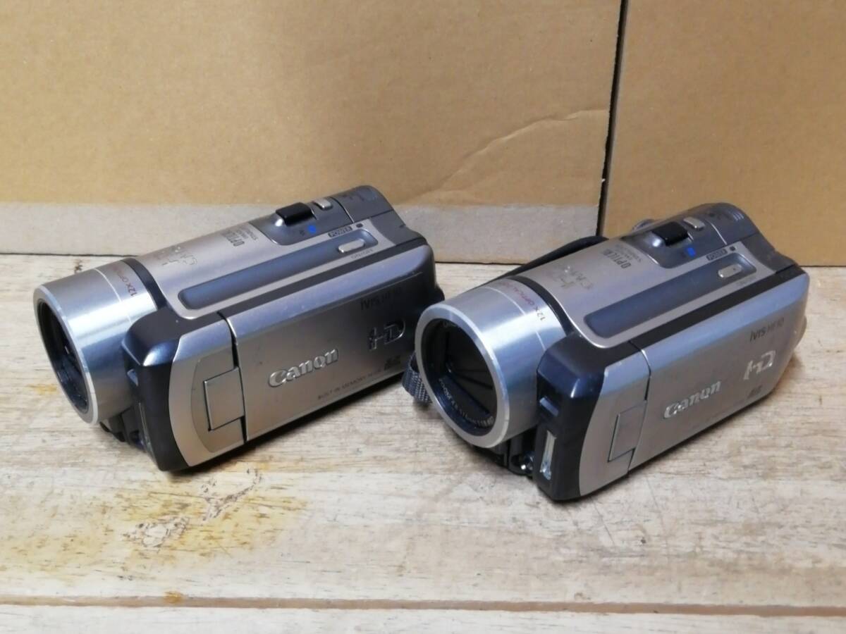 canon ビデオカメラ ジャンク Yahoo!オークション -「ジャンク」(キヤノン) (デジタルビデオ