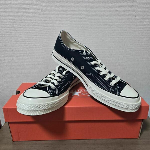 CONVERSE Chuck Taylor CT70 27.5cm 韓国
