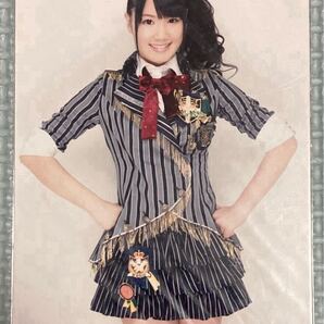 AKB48 鈴木まりや AKB48 ハウステンボス AKB48 DAY
