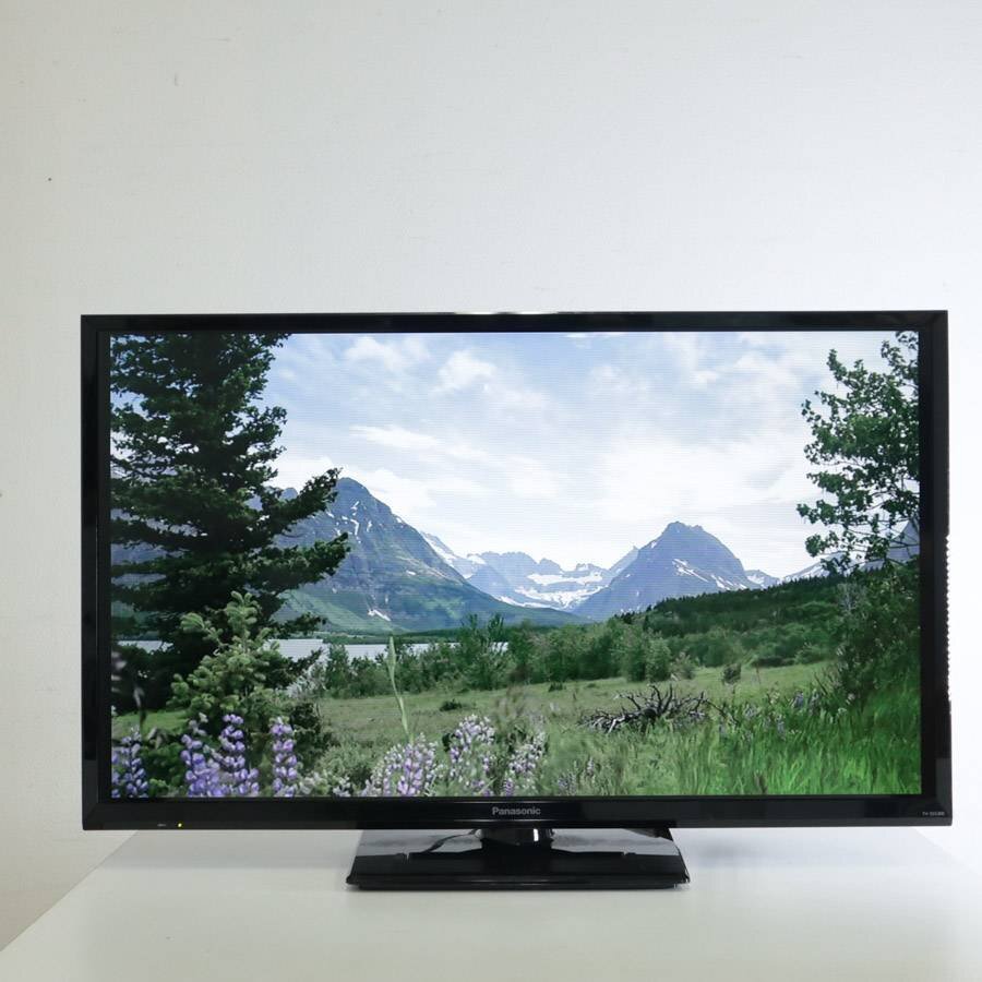 Amazon | パナソニック 32V型 ARC対応 液晶 テレビ VIERA TH