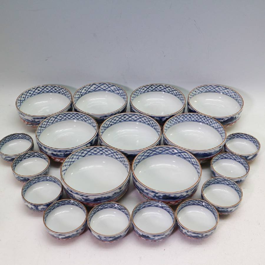 2025年最新】Yahoo!オークション -清水正(陶芸)の中古品・新品