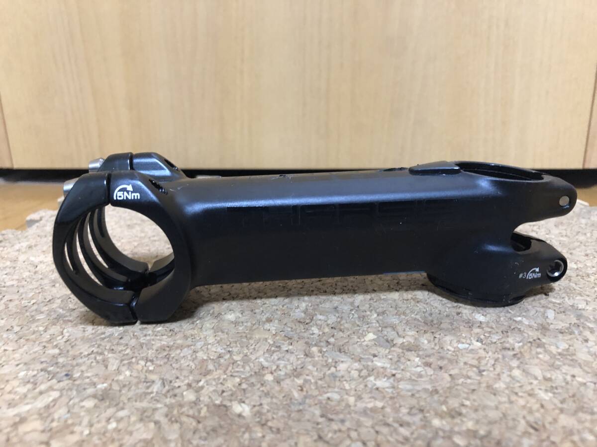 2025年最新】Yahoo!オークション -自転車 ステム 120mmの中古品