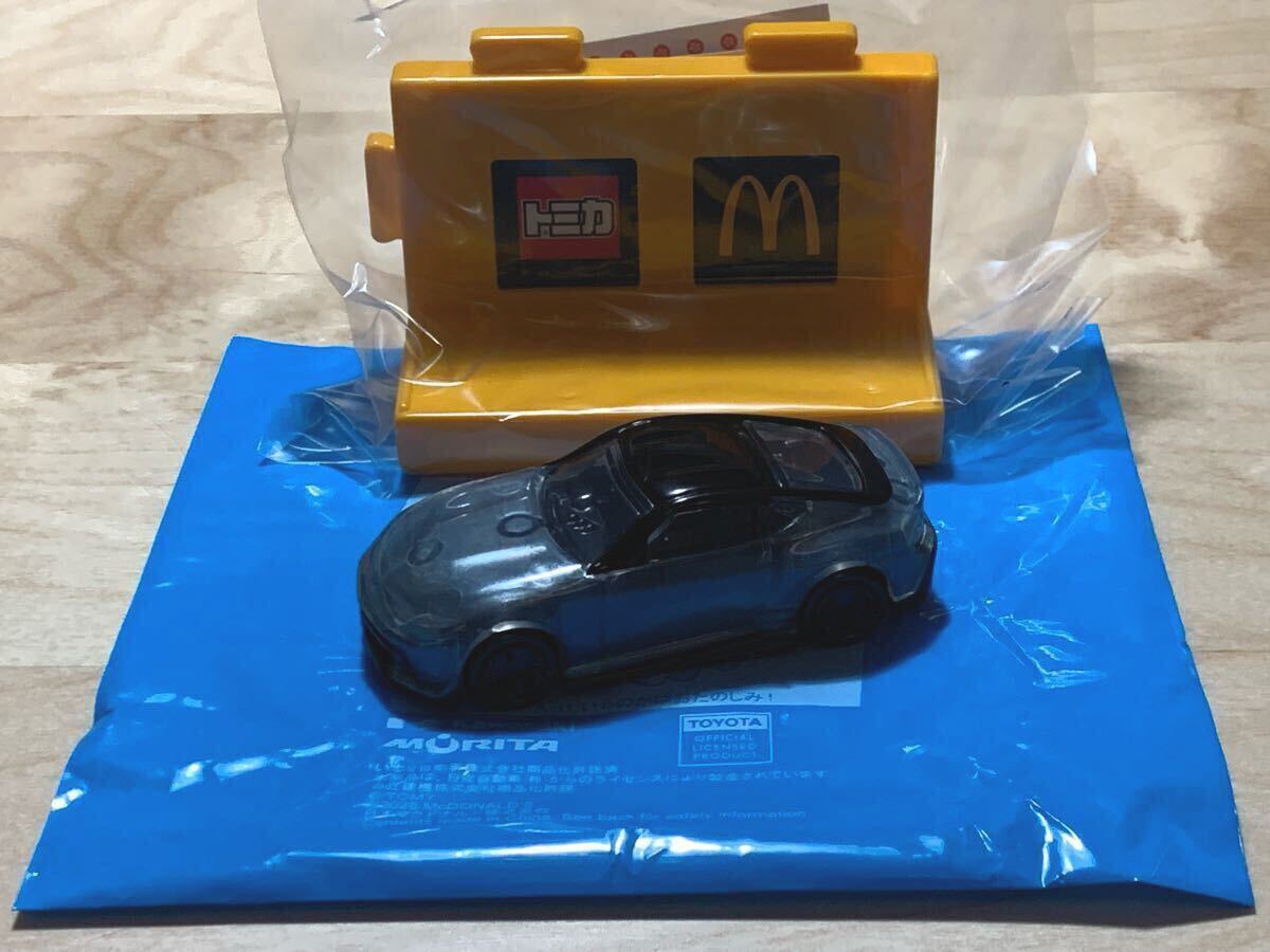 2025年最新】Yahoo!オークション - ミニカー(マクドナルド