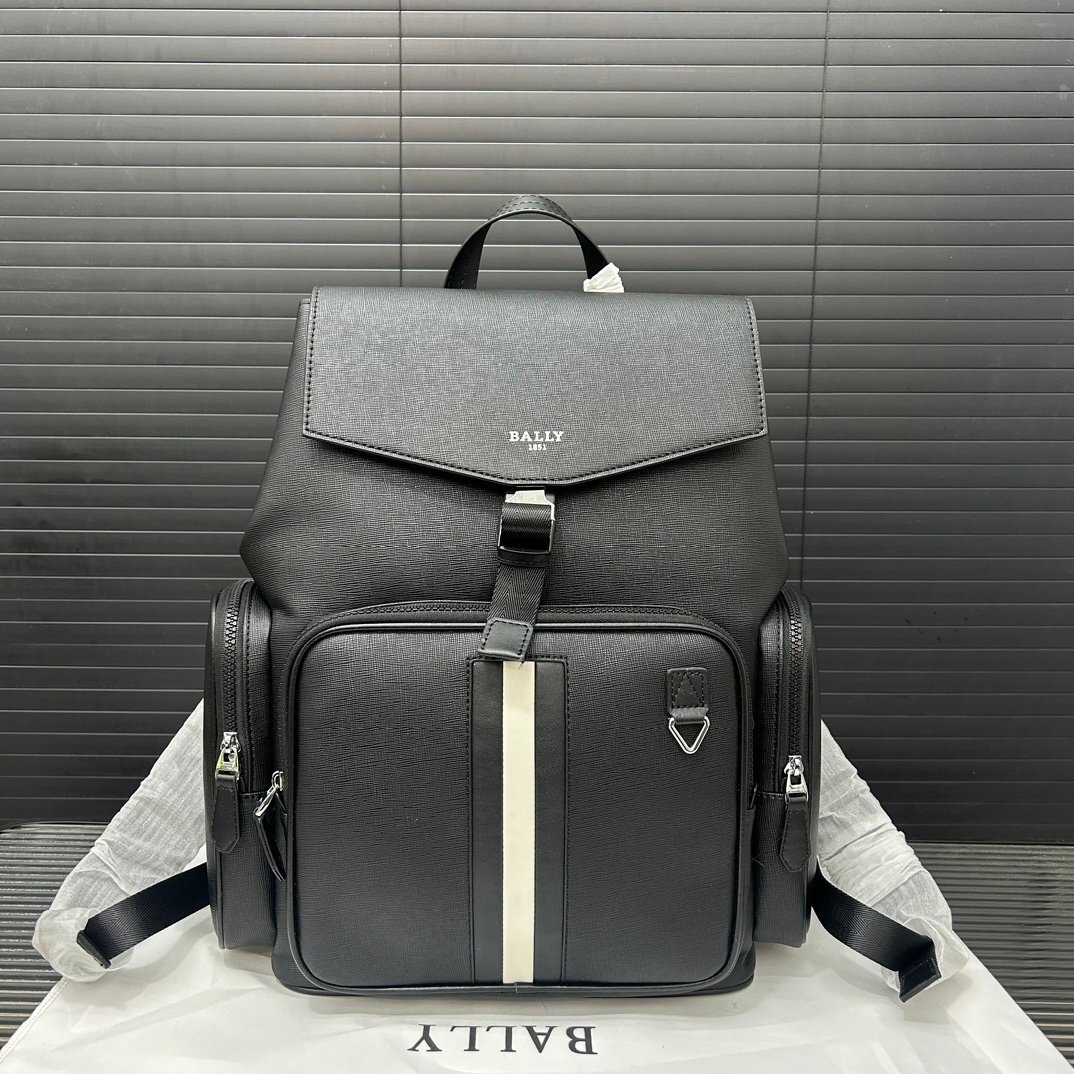 2025年最新】Yahoo!オークション -バリー リュックの中古品