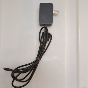 Microsoft Surface Model 1623 5.2V 2.5A 充電器 中古 管16VGP